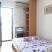 Apartmani Vila Mare Budva, Dvokrevetne sobe sa terasom Vila Mare Budva, Budva 2018, privatni smeštaj u mestu Budva, Crna Gora